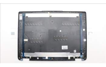 Lenovo 5CB1K20710 LCD Cover W 82XX SB