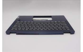 Lenovo 5CB1K20758 Tastatur inkl. Topcase ASM_FRA W82XX AB
