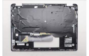 Lenovo 5CB1K20841 Tastatur inkl. Topcase ASM_CZE/SLK W82XX AG