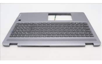 Lenovo 5CB1K60148 Tastatur inkl. Topcase ASM_POR W 82XY AG