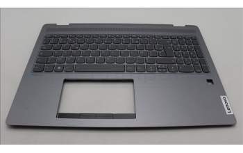 Lenovo 5CB1K60154 Tastatur inkl. Topcase ASM_FRA W 82XY AG