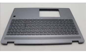 Lenovo 5CB1K60154 Tastatur inkl. Topcase ASM_FRA W 82XY AG