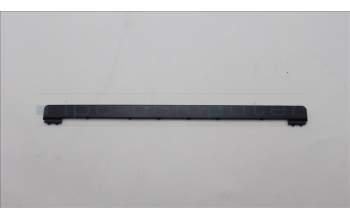 Lenovo 5CB1K62452 COVER Cover L 82WQ STRIP-COVER