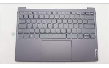 Lenovo 5CB1K62559 Tastatur inkl. Topcase ASM_ENG L83AY SG