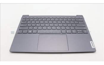 Lenovo 5CB1K62559 Tastatur inkl. Topcase ASM_ENG L83AY SG