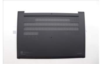 Lenovo 5CB1K66075 No WWAN D-Cover ASM,P1G4