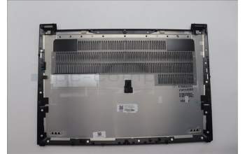 Lenovo 5CB1K66075 No WWAN D-Cover ASM,P1G4