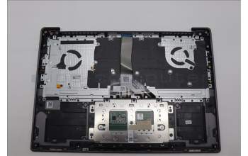 Lenovo 5CB1K74962 Tastatur inkl. Topcase ASM_BUL_H 82WV NFPSTGY