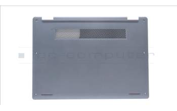 Lenovo 5CB1K78281 COVER Lower Case C 83B2