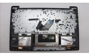 Lenovo 5CB1K82773 Tastatur inkl. Topcase ASM_POR L82XA NFP AG