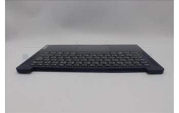 Lenovo 5CB1K84963 Tastatur inkl. Topcase ASM_FRA L82XA NFPAB