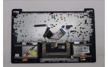 Lenovo 5CB1K84968 Tastatur inkl. Topcase ASM_HBW L82XA NFPAB