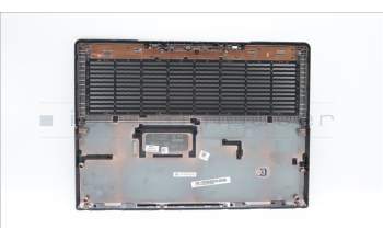 Lenovo 5CB1K91093 COVER Cover L 82WK D_COVER BLACK