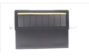Lenovo 5CB1K91093 COVER Cover L 82WK D_COVER BLACK