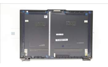 Lenovo 5CB1K91094 Cover L 82WK A_COVER_SUB GR