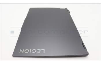 Lenovo 5CB1K91094 Cover L 82WK A_COVER_SUB GR