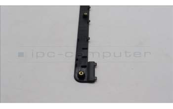 Lenovo 5CB1K91099 COVER Cover L 82WK STRIP_COVER_OG