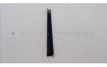 Lenovo 5CB1K91106 COVER Cover L 82XR HINGE_CAP_AB