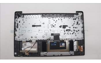 Lenovo 5CB1K94979 Tastatur inkl. Topcase ASM_POR L82XB AG NBL