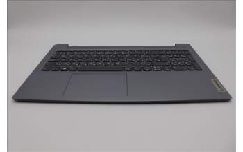 Lenovo 5CB1K94991 Tastatur inkl. Topcase ASM_HUN L82XB AG NBL