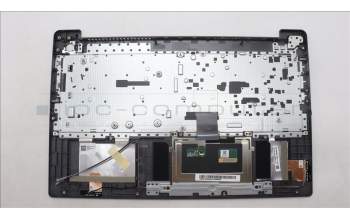 Lenovo 5CB1K95048 Tastatur inkl. Topcase ASM_FRA L82XB AGFP NBL