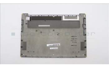 Lenovo 5CB1K95194 Lower Case L83AY SG