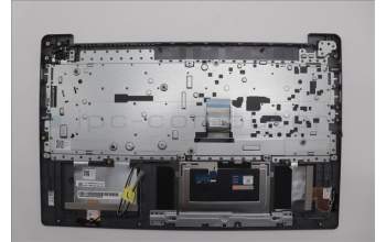 Lenovo 5CB1K96829 Tastatur inkl. Topcase ASM_ARA L82XM AG NBL