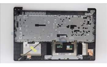 Lenovo 5CB1K96838 Tastatur inkl. Topcase schweiz L82XM AG NBL