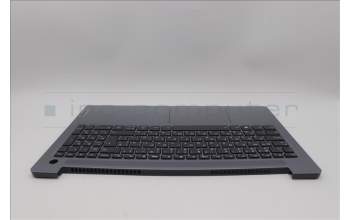 Lenovo 5CB1K96849 Tastatur inkl. Topcase ASM_BUL L82XM AGFP BL