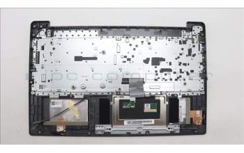 Lenovo 5CB1K96906 Tastatur inkl. Topcase französisch/arabsichL82XMAGFPNBL