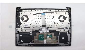 Lenovo 5CB1K97063 Tastatur inkl. Topcase ASM_TC H83ALARGY