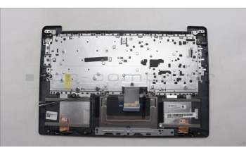 Lenovo 5CB1K97754 Tastatur inkl. Topcase spanisch L82XL FP AG BL