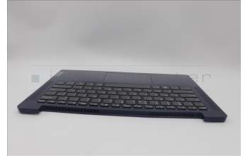 Lenovo 5CB1K97862 Tastatur inkl. Topcase ASM_EUROENGL82XLNFPABBL