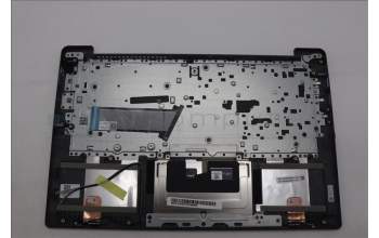 Lenovo 5CB1K97957 Tastatur inkl. Topcase ASM_POR L82XL NFP AGNBL