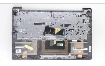 Lenovo 5CB1K97974 Tastatur inkl. Topcase schweiz L82XL NFP AGNBL