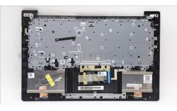 Lenovo 5CB1K98081 Tastatur inkl. Topcase ASM_EURO ENG L82YTNFPBK