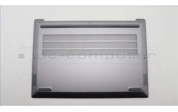 Lenovo 5CB1K98160 COVER Cover L 83AS D AG