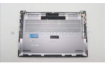 Lenovo 5CB1K98160 COVER Cover L 83AS D AG