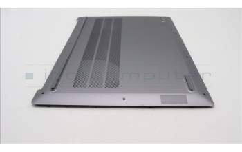 Lenovo 5CB1K98160 COVER Cover L 83AS D AG