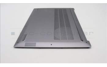 Lenovo 5CB1K98160 COVER Cover L 83AS D AG