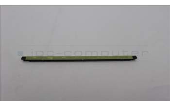 Lenovo 5CB1K98163 COVER Cover L 83AS Hinge Cap AG