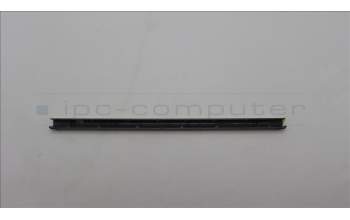 Lenovo 5CB1K98163 COVER Cover L 83AS Hinge Cap AG