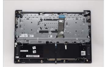 Lenovo 5CB1K98167 Tastatur inkl. Topcase ASM_BEL L83AS A/G