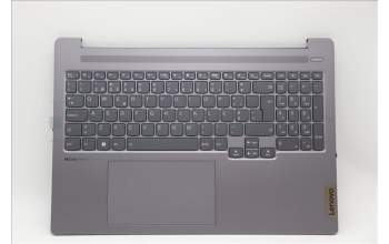 Lenovo 5CB1K98187 Tastatur inkl. Topcase ASM_POR L83AS A/G
