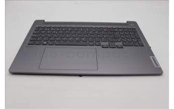 Lenovo 5CB1K98187 Tastatur inkl. Topcase ASM_POR L83AS A/G