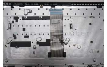 Lenovo 5CB1K98193 Tastatur inkl. Topcase ASM_THAI L83AS A/G