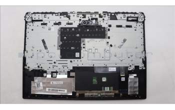 Lenovo 5CB1L09904 Tastatur inkl. TopcaseASM_FRA/ARAL82WQRGBWTWOL