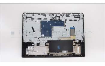 Lenovo 5CB1L09910 Tastatur inkl. Topcase ASM_HUN L82WQ RGB WTWOL