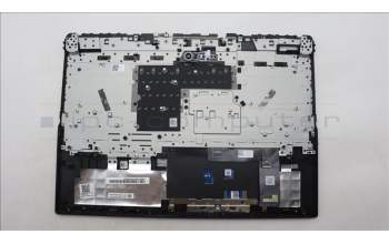 Lenovo 5CB1L09911 Tastatur inkl. Topcase ASM_ILD L82WQ RGB WTWOL