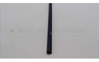 Lenovo 5CB1L10775 COVER Hinge cap C 82XD AL AB